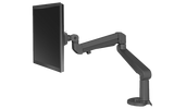 ESI Monitor Arm Black ESI Edge