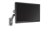 ESI Monitor Arm Silver ESI Edge-Wall