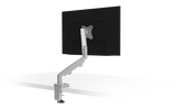 ESI Monitor Arm Silver ESI Eppa