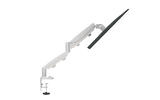 ESI Monitor Arm Silver ESI Eppa