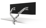 ESI Monitor Arms ESI Eppa2