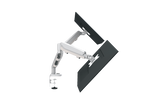 ESI Monitor Arms ESI Eppa2