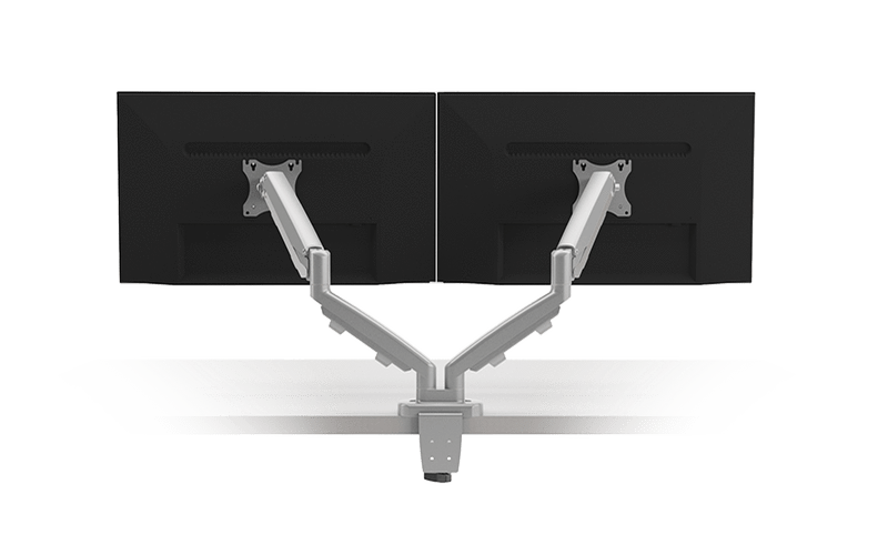 ESI Monitor Arms ESI Eppa2