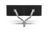 ESI Monitor Arms ESI Eppa2