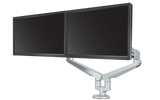 ESI Edge Series Dual Monitor Arm