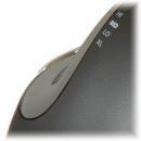 Evoluent Mouse Evoluent VerticalMouse 4 Right Mac