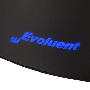 Evoluent Mouse Evoluent VerticalMouse C Right Wired