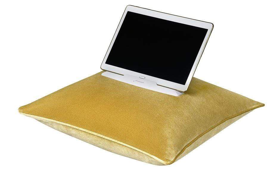 Evoluent Tablet Stand Evoluent Pillow Tablet Stand - CV1