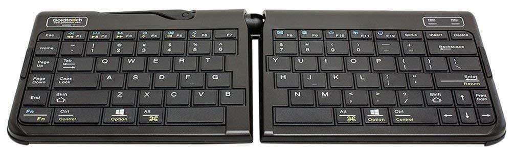 goldtouch-keyboard-goldtouch-go-2-bluetooth-wireless-mobile-keyboard-pc-and-mac-4053906686057_1800x1800.jpg (1003×303)