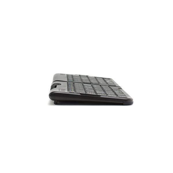 Goldtouch Keyboard Goldtouch Go!2 Bluetooth Wireless Mobile Keyboard | PC and Mac