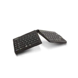 Goldtouch Keyboard Goldtouch Go!2 Bluetooth Wireless Mobile Keyboard | PC and Mac