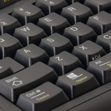 Goldtouch Keyboard Goldtouch V2 Adjustable Keyboard | PC and Mac (USB)