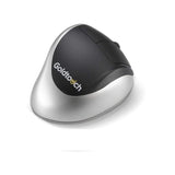 Goldtouch Mouse Goldtouch Bluetooth Wireless Comfort Mouse | Right-Handed Only KOV-GTM-B
