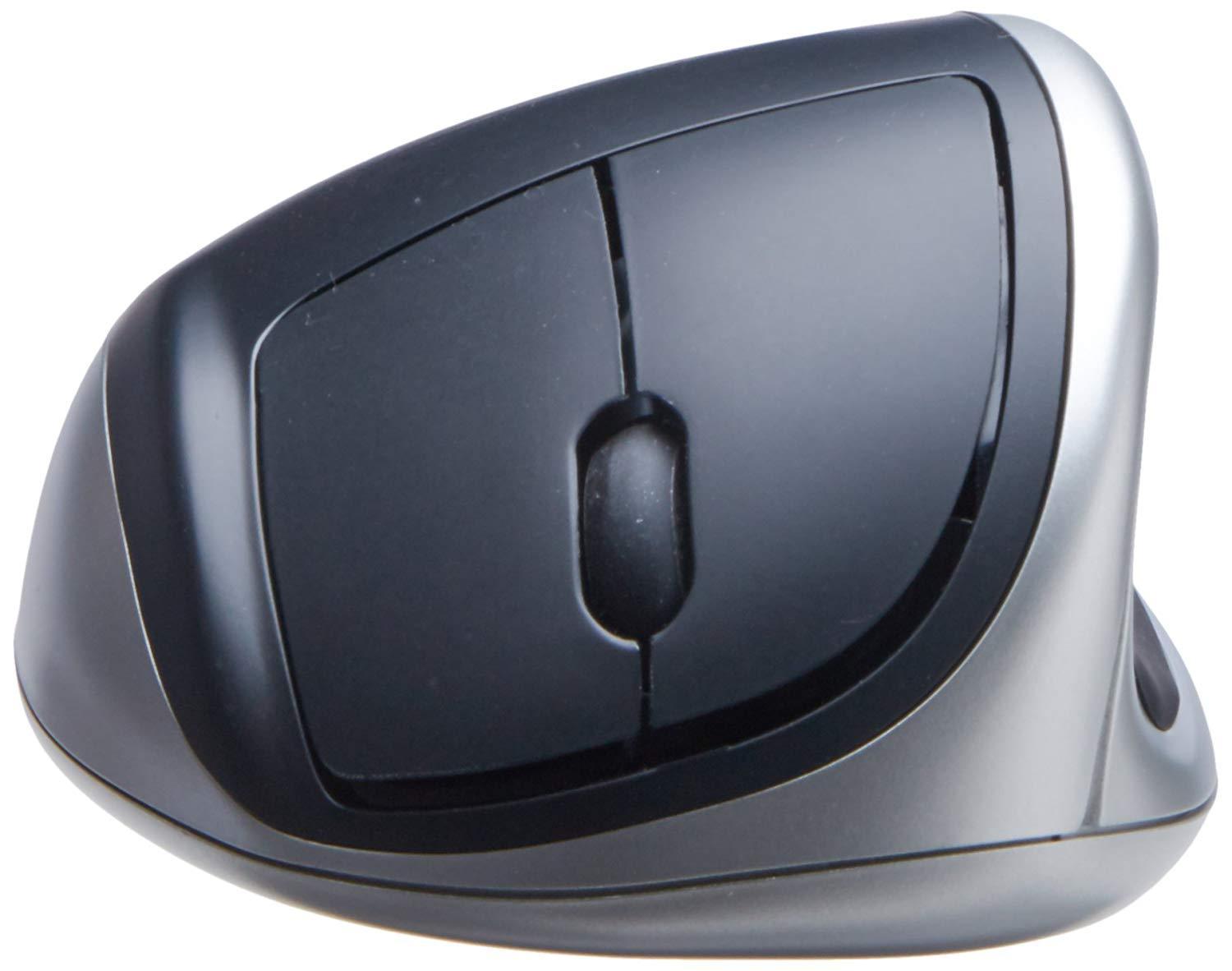 Goldtouch Mouse Goldtouch Bluetooth Wireless Comfort Mouse | Right-Handed Only KOV-GTM-B