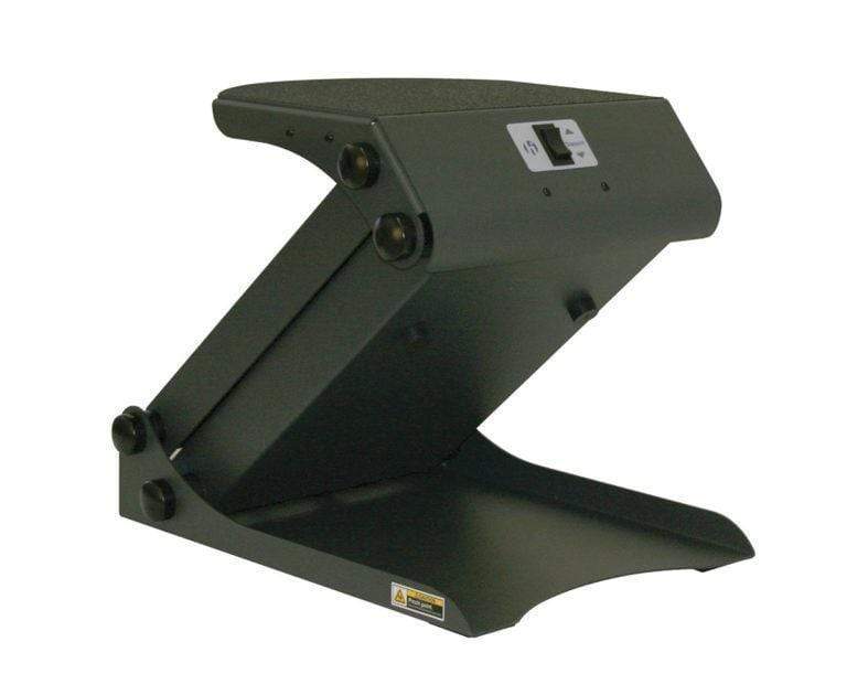 HealthPostures Surface TaskMate Standing Workstation - 6254