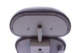 HealthPostures Sit-Stand Chair HealthPostures 5050 Stance Move Sit-Stand Chair EXT