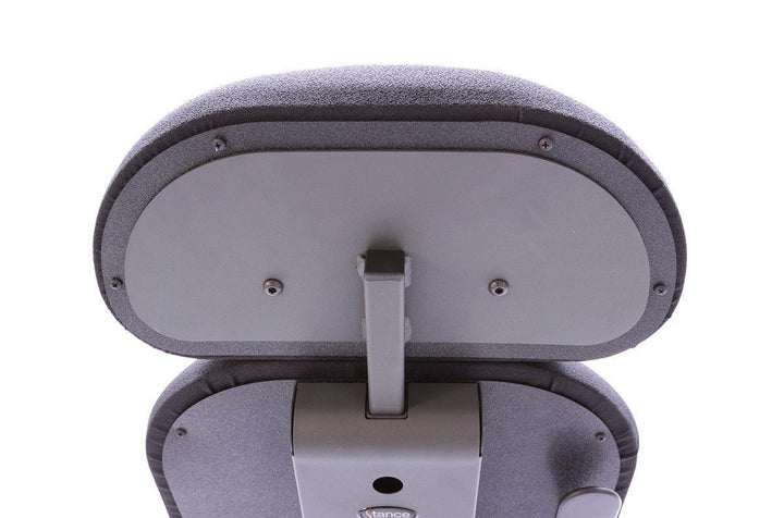 HealthPostures Sit-Stand Chair HealthPostures 5050 Stance Move Sit-Stand Chair EXT