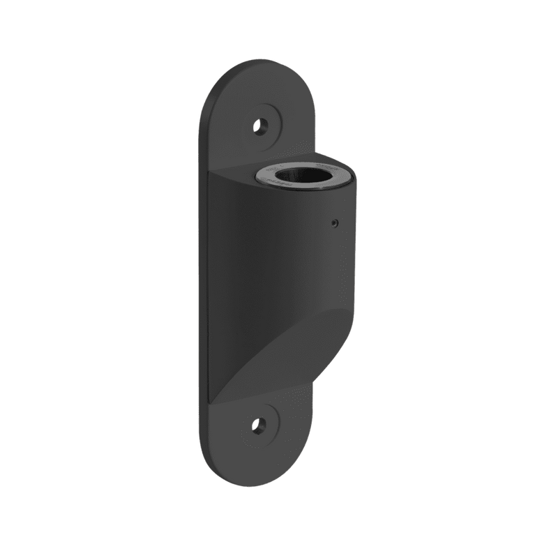 8325 Heavy Duty Wall Mount