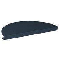 Humanscale Keyboard Tray DE100 Fits 1" to 1.5" thick Humanscale Corner Solutions DE100, DE200/250, and DE400/450