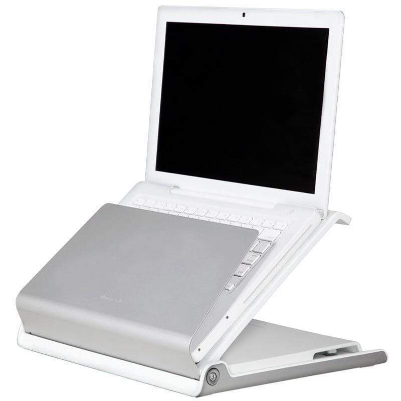 Humanscale L6 Notebook Manager