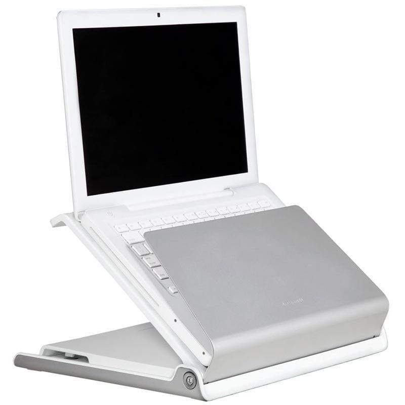 Humanscale Laptop Holder Humanscale L6 Notebook Manager