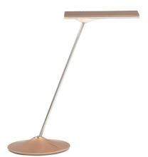 Humanscale Lighting Bronze Gold Humanscale HORIZON 2.0