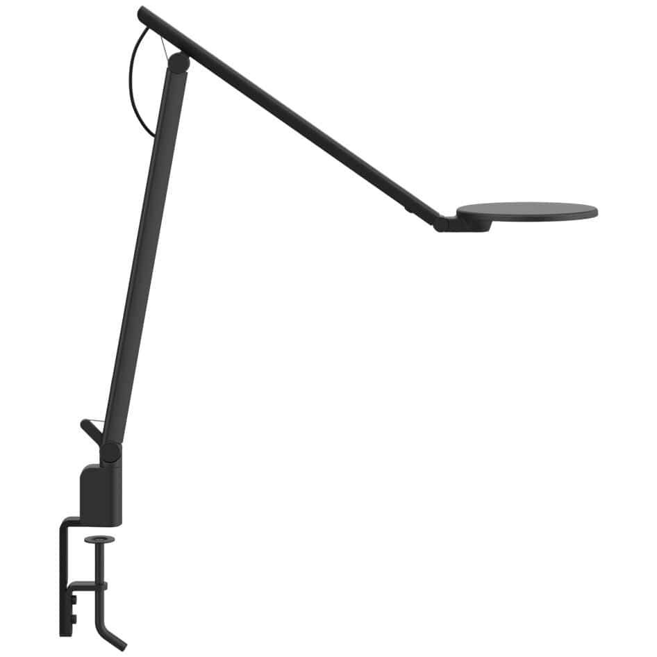 Humanscale Nova Task Light – Jestik, Inc.