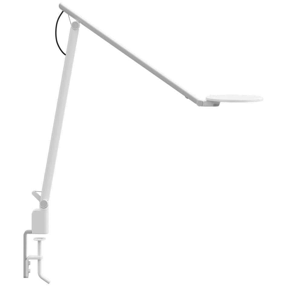 Humanscale Nova Task Light – Jestik, Inc.