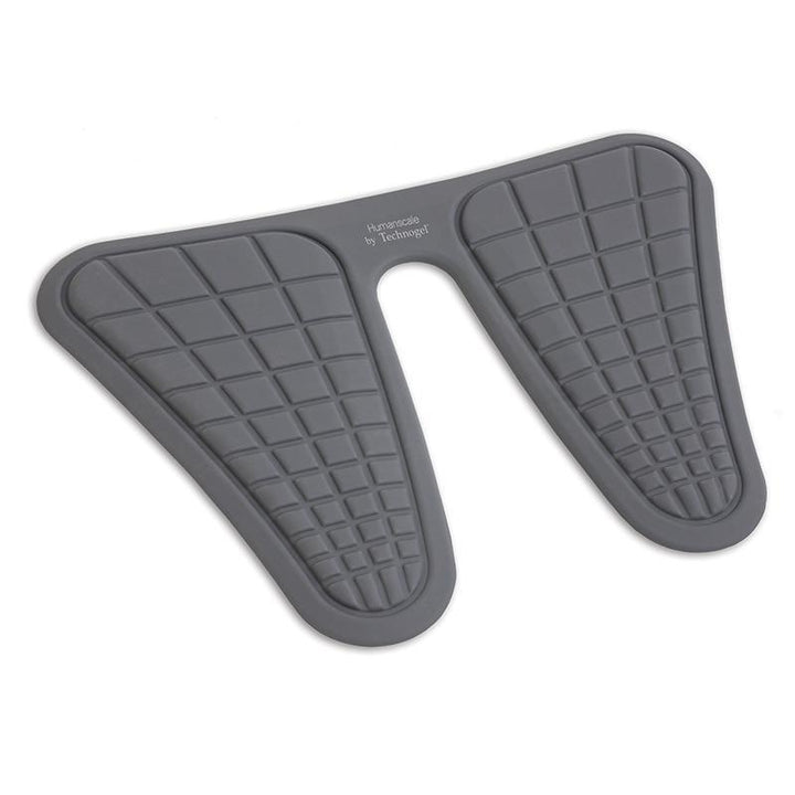 Humanscale Mat Gray Humanscale MONARCH MAT