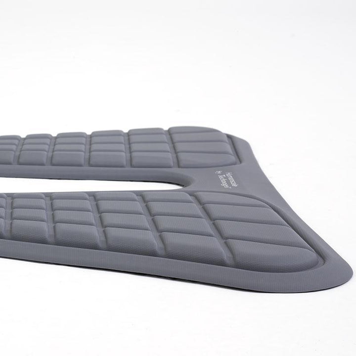 Humanscale Mat Gray Humanscale MONARCH MAT