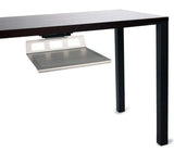 Humanscale Portable Tray Humanscale Tech Tray