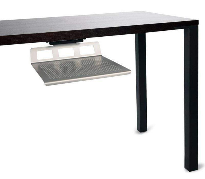 Humanscale Portable Tray Humanscale Tech Tray