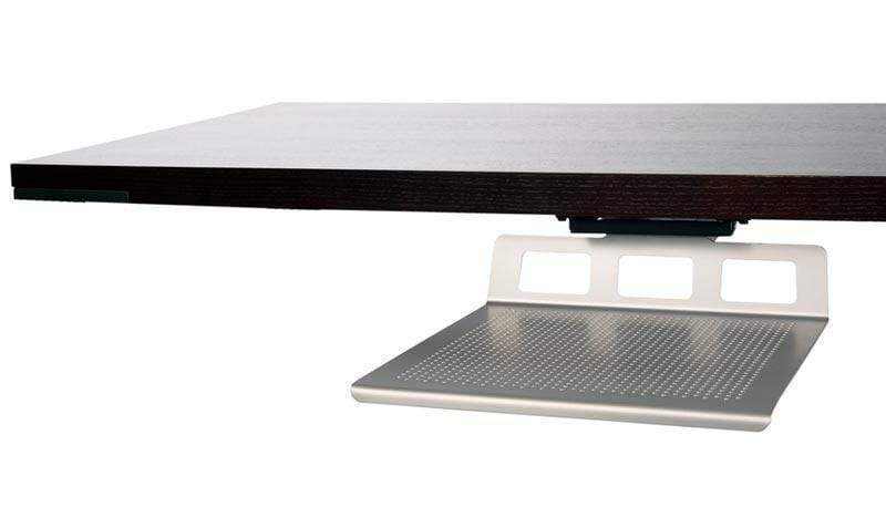 Humanscale Portable Tray Humanscale Tech Tray