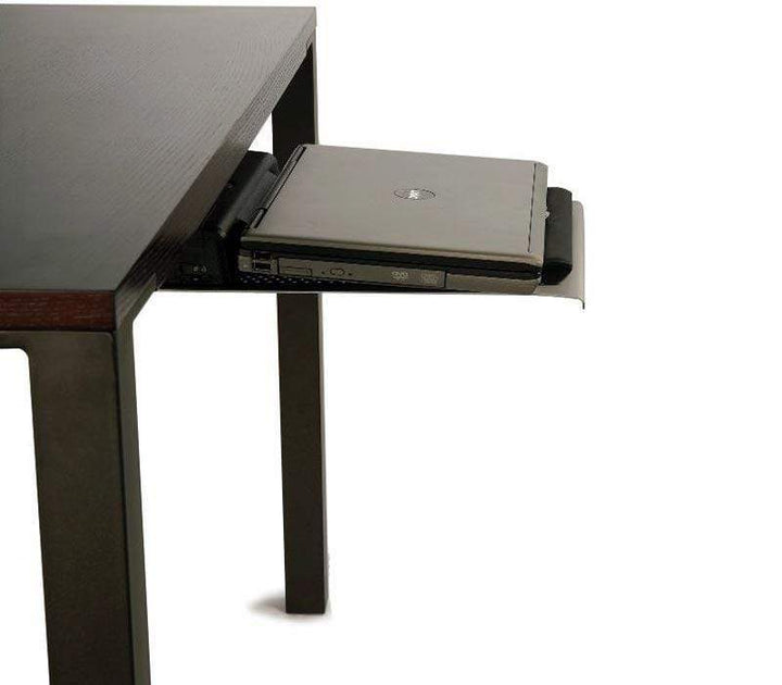 Humanscale Portable Tray Humanscale Tech Tray