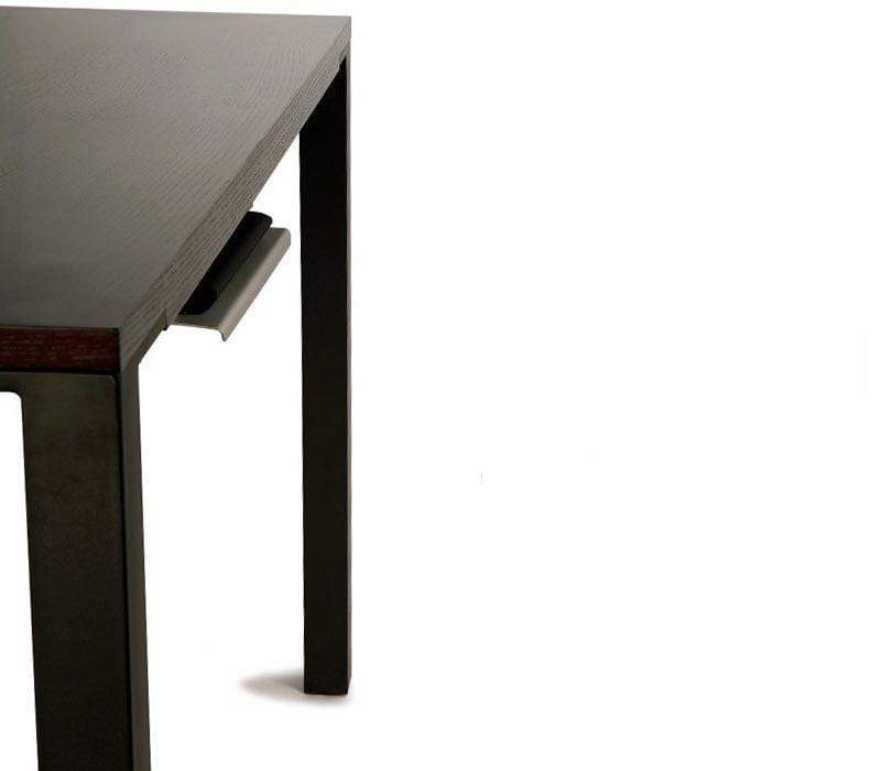 Humanscale Portable Tray Humanscale Tech Tray