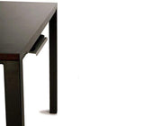Humanscale Portable Tray Humanscale Tech Tray