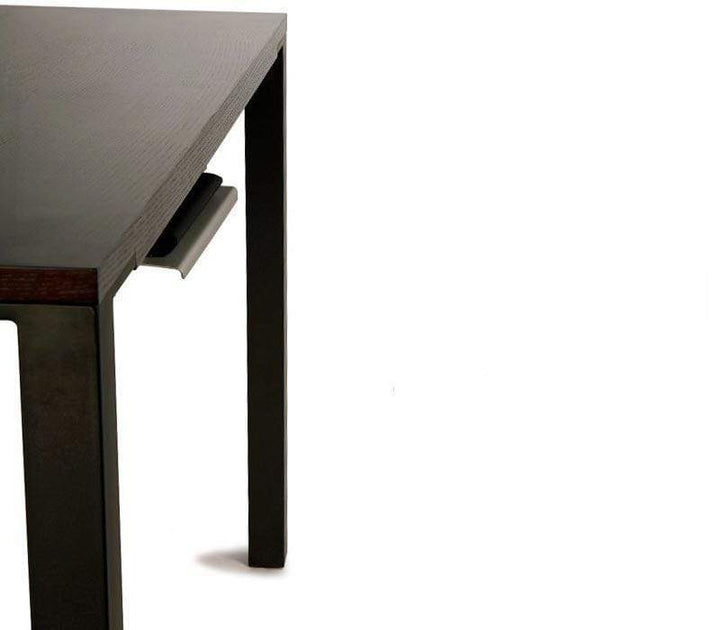 Humanscale Portable Tray Humanscale Tech Tray