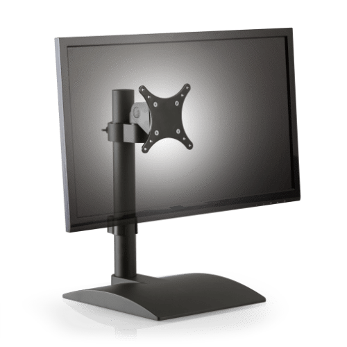 Innovative Monitor Stand Innovative 9109-S – Flat Panel Monitor Stand