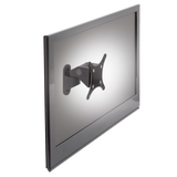 Innovative Monitor Wall Mount Innovative 9110 – Monitor/TV Wall Mount