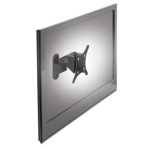 9110 Monitor/TV Wall Mount - 9110-104