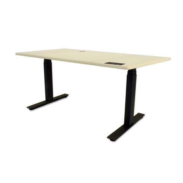 Jestik Standing Desk Jestik Height Adjustable Desk Premium