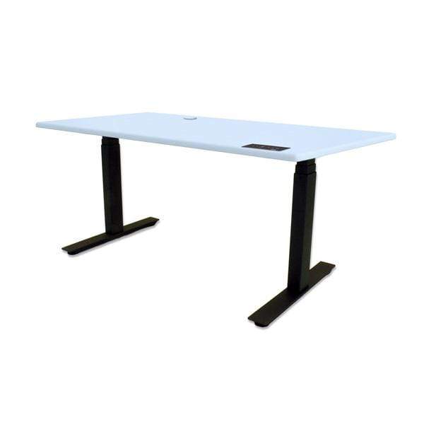Jestik Standing Desk Jestik Height Adjustable Desk Premium