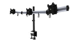 Jestik Triple Monitor Stand Triple Monitor Stand