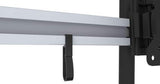 Jestik Triple Monitor Stand Triple Monitor Stand