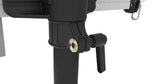 Jestik Triple Monitor Stand Triple Monitor Stand