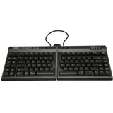 Kinesis Keyboard 20" (Keyboard Only) Kinesis Freestyle2 for Mac
