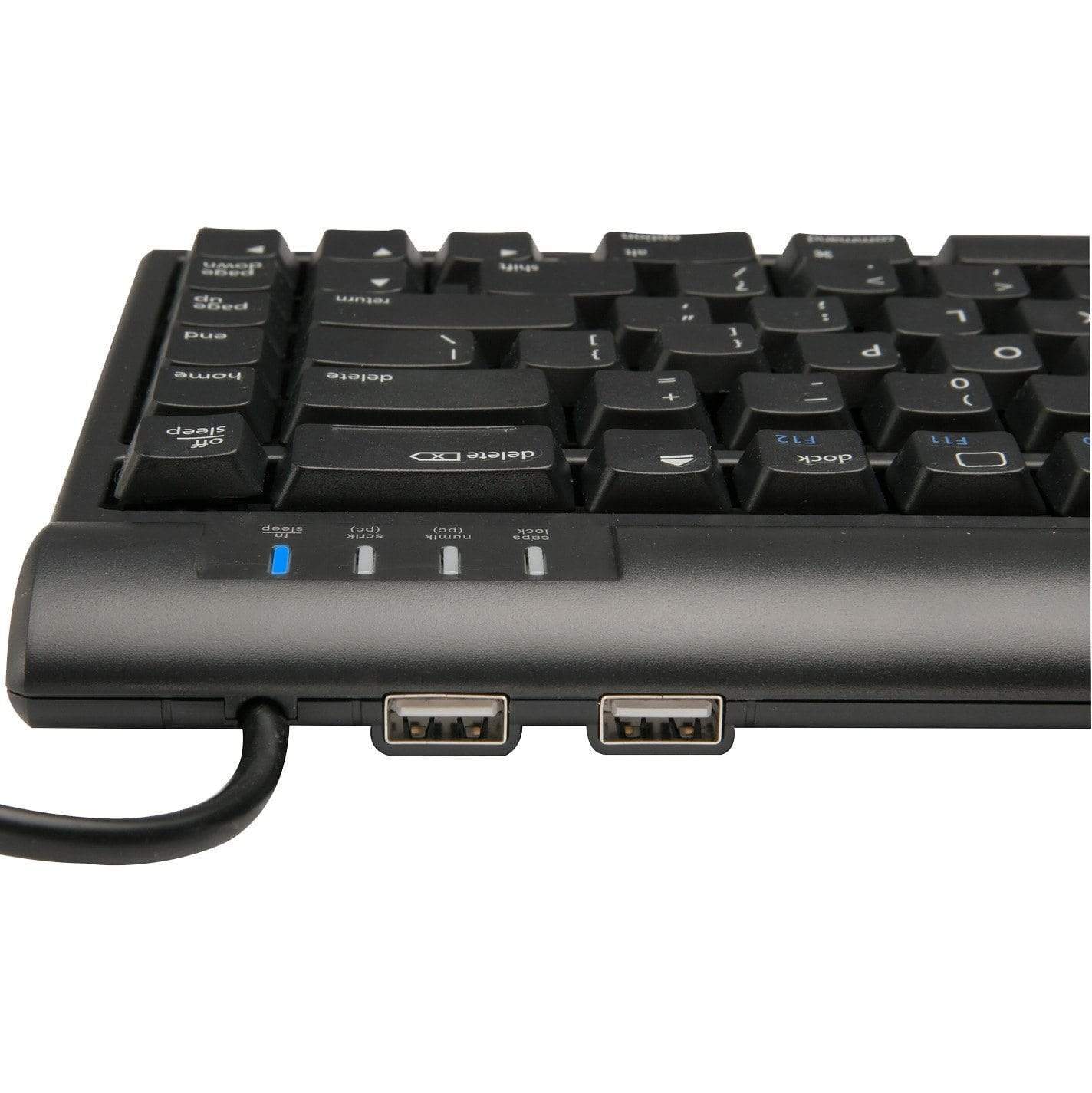 Kinesis Freestyle2 Keyboard for PC