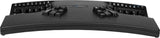 Kinesis Keyboard Kinesis Advantage2 Ergonomic Keyboard KB600 Free 2nd Day Air Shipping