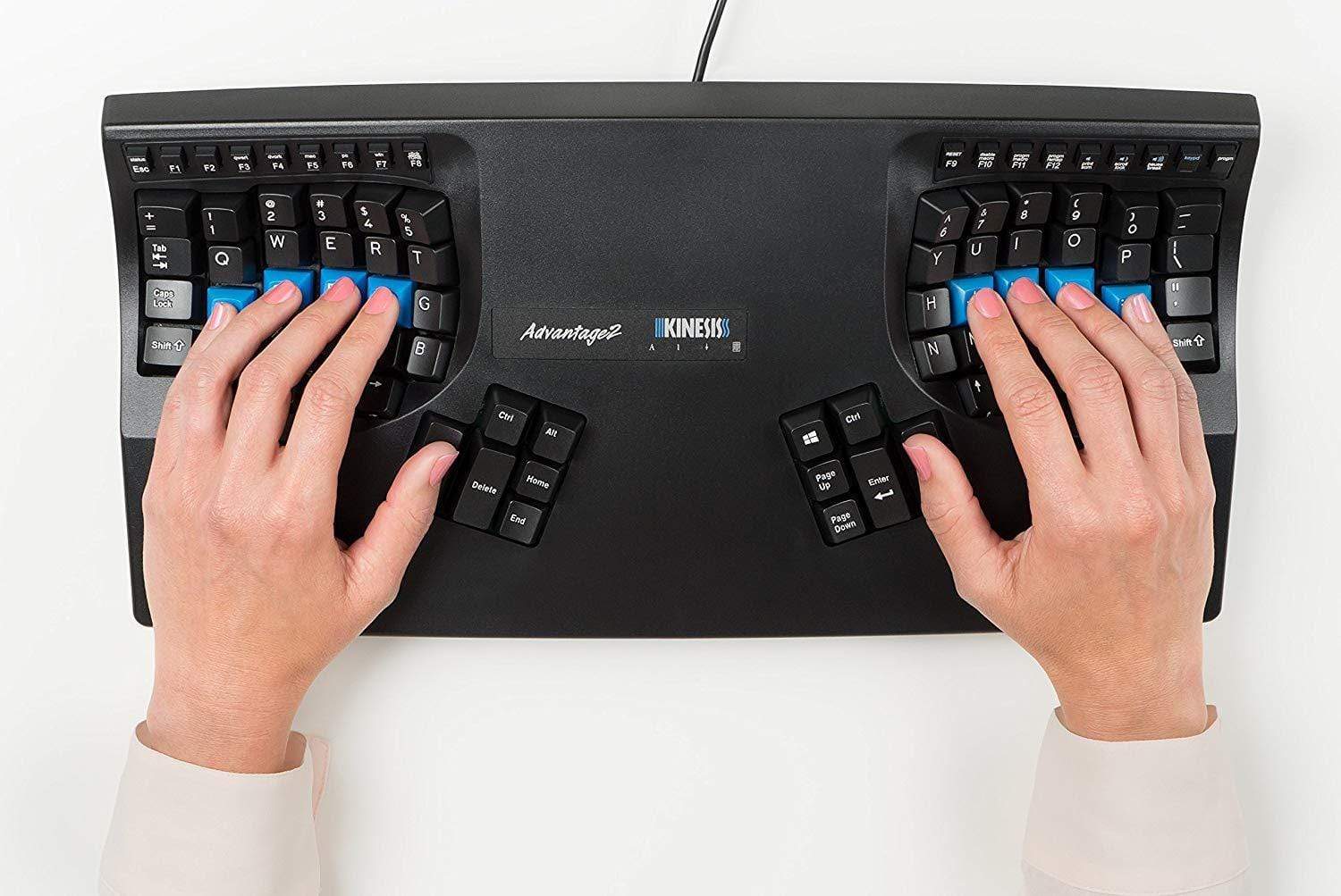 kinesis-keyboard-kinesis-advantage2-ergonomic-keyboard-kb600-free-2nd-day-air-shipping-4115027918953_1800x1800.jpg (1500×1003)