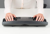 Kinesis Keyboard Kinesis Advantage2 Ergonomic Keyboard KB600 Free 2nd Day Air Shipping